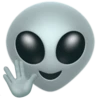 Emojis que NO tenías 2 12