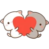Mochis Cat 4 (Yeisi) 12