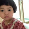 Coreana BB 3 8
