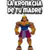 Memes uwu 9 11