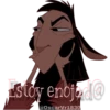stoy enoj dO
@OscarVr1830