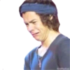 One Direction Reactions 13
