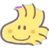 yaya