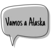 Vamos a Alaska