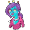 Rick and Morty (Zombie) 8