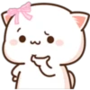 Mochis Cat 4 (Yeisi) 13