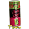 Chet
@cesamerez
XE
Toma