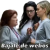 orange is the new black 11