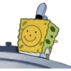 Sponge Bob 12