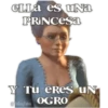 Shrek 2.2@Yosoyteba 9