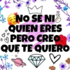 RELS B FRASES 14