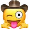 Emojis que NO tenías 2 13