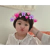 Coreana BB 3 10