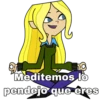 Drama Total 11