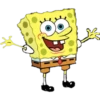 Sponge Bob 13