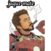 jaque mate
Javi 0000