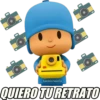 haddderbonilla
QUIERO TURETRATO