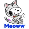 yaya
M
Meoww