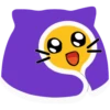 😸 Gato Cobija CLASSIC 😺 10