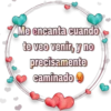 De todo un poco 10