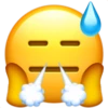 Emojis que NO tenías 2 14