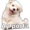 @baewhorx
Ay porfa