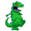 Reptar & Carlitos (Rugrats) 9