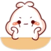 Tubotu 10