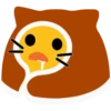 😸 Gato Cobija CLASSIC 😺 11