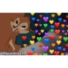 @OscarVr1830