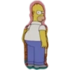 Simpsons #2 11