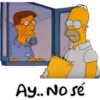 Simpsons #2 12