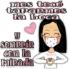 nes tecé
taparnes
la beca
y
senreir
con la
mirada
k@r!x
*k@r!x