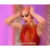 (gay panic attack)