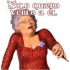 Shrek 2.2@Yosoyteba 11