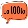 Lo 100to