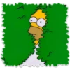 Simpsons #2 13