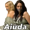 orange is the new black 14