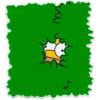Simpsons #2 14