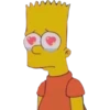 Simpsons #2 15
