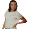 One Direction Reactions 15