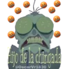 &S!#%
&S!#%
35
&S!#%
&S!#%
&$!#%
&S!#%
&S!#%
&S!#%
io de la cainada
&S!#%
@OscarVr1830