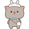 Mochis Cat 4 (Yeisi) 16