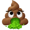 Emojis que NO tenías 2 15