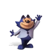 Don Gato 12