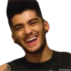 One Direction Reactions 16