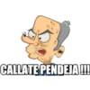 La familia del barrio 11