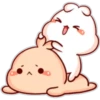 Tubotu 11