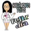 k@r!x
k@rix
k
CUIDÉMONOS
TODOS
Feliz
dia