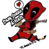 BAB CORRO
*M.ANGEIOTO